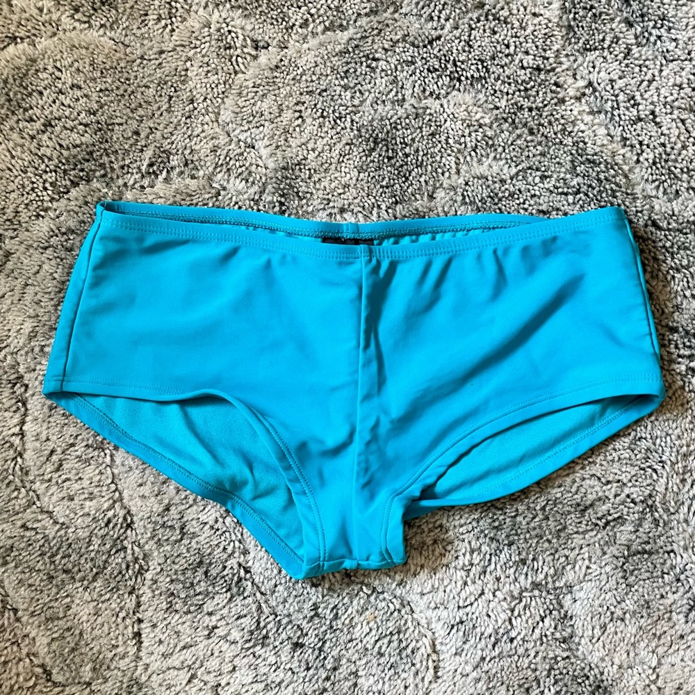 Women’s Swimsuit Bottom